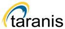 client-logo